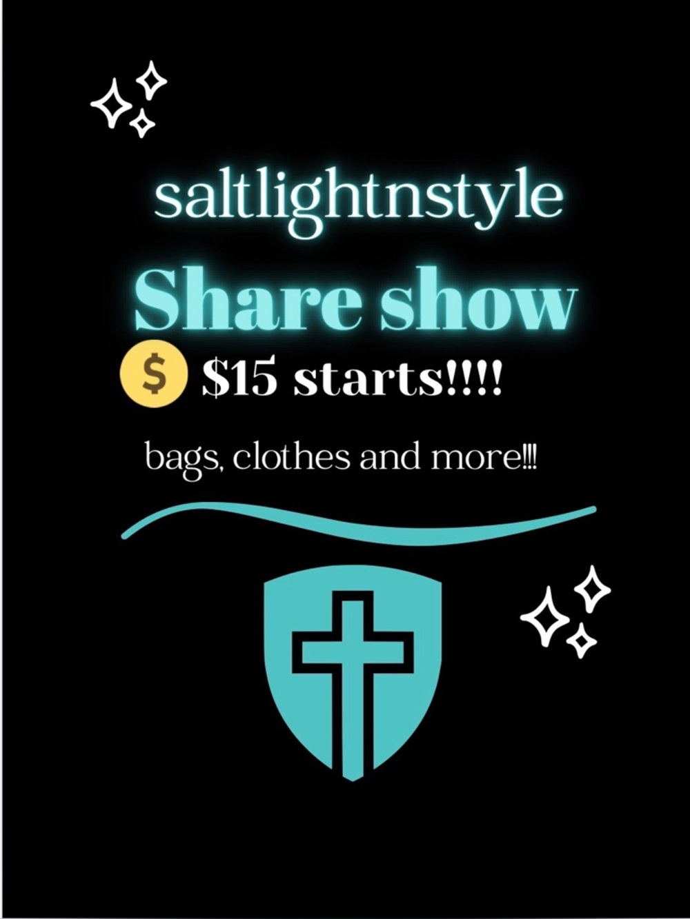 ❤️ ❤️ ❤️ Live show listing❤️❤️❤️